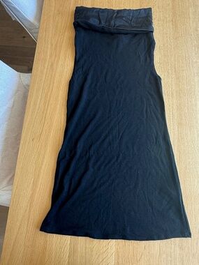 Max & Co (Women's L)